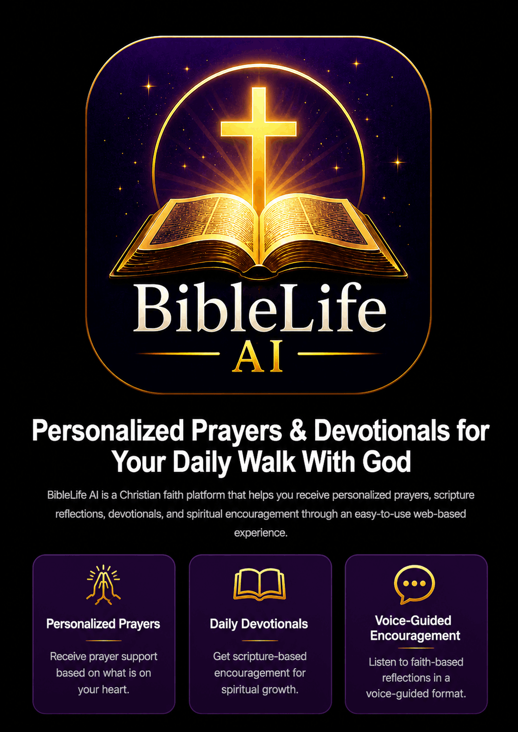 BibleLife_AI_A4