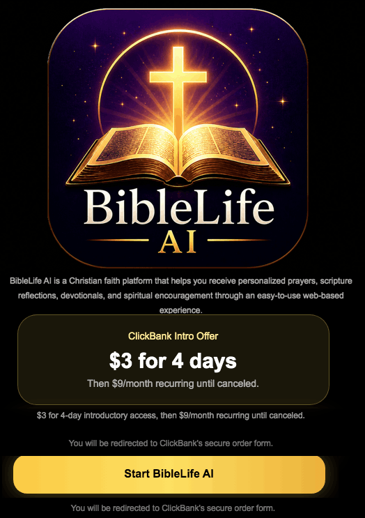 Buy1